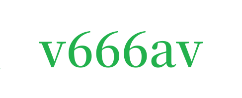 青少年茉莉·格雷被惩罚-v666AV